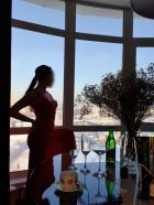 индивидуалочка Relax  massage , г. Пермь