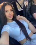 Юная Любовь , 8 963 016-20-04