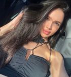 Юная Любовь , от 10000 в час