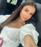 Юная Любовь — знакомства для секса в Перми Юная Любовь — знакомства для секса в Перми