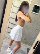 Карина vip, 23 лет