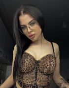 фото Карина vip (инди)