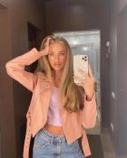 фотка Викторияи