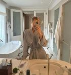 Викторияи (Пермь), эротические фото