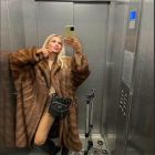 Викторияи, анкетные фото