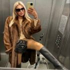 Викторияи, тел. 8 982 497-73-22