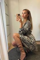 Алиса СКИДКА , 8 929 203-08-73