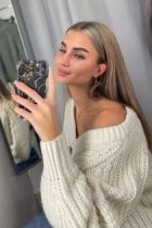 фотка Алиса СКИДКА  (инди)