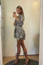 Алиса СКИДКА , фотографии