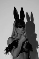 Анюта VIP premium