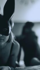 Аня и Яна VIP premium , от 12000 в час