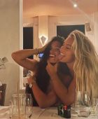 проститутка Аня и Яна VIP premium  (Пермь)