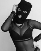 Анюта VIP premium  — экспресс-знакомство для секса от 12000