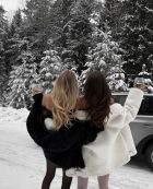 Интим-услуги — Анюта VIP premium , 29