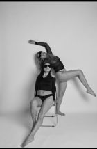 Анюта VIP premium , 29