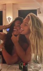 Анюта VIP premium (Пермь), эротические фото Анюта VIP premium (Пермь), эротические фото