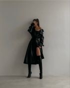 Анюта VIP premium , 8 992 229-01-68, от 10000 руб. в час Анюта VIP premium , 8 992 229-01-68, от 10000 руб. в час