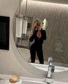 фото Анюта VIP PREMIUM (знакомства)