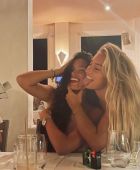 Анюта VIP PREMIUM (г. Пермь)