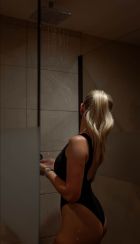 Анюта VIP PREMIUM, от 10000 в час