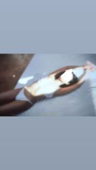 Полина , анкетные фото