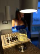 инди Фрау Марта — фото и отзывы