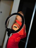 Фрау Марта, фотографии Фрау Марта, фотографии