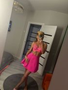 Ангелина вип , 8 982 494-18-25