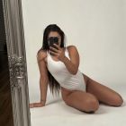 фотка Руслана вип 