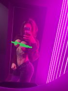 Даша , 23 лет