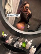 Даша , 8 993 106-27-71