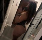 Знакомства в Перми — Даша , 23 лет Знакомства в Перми — Даша , 23 лет