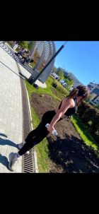 фотка Даша  (инди)