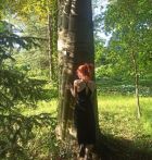 Марго(Леонова)  — экспресс-знакомство для секса от 6000