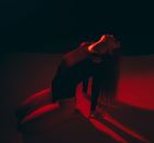 Ритка (АВТО) — знакомства для секса в Перми Ритка (АВТО) — знакомства для секса в Перми