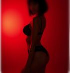 Риточка (АВТО)Власова, фото с сайта sexoperm.men Риточка (АВТО)Власова, фото с сайта sexoperm.men