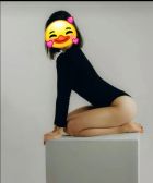 Риточка (АВТО)Беляева, 8 912 782-27-69 Риточка (АВТО)Беляева, 8 912 782-27-69