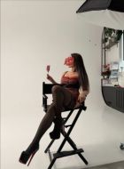 ЭВОЛА вип , фото с сайта sexoperm.men