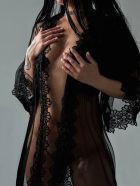 проститутка Мия (Пермь)