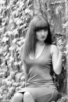 ❤️Экспресс  с мбр 3000 , 33