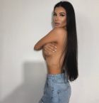 фото Мария вип   (Пермь)