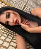 Мария вип  , 24