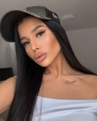 Мария вип  , 24, Пермь, Гипер семья 