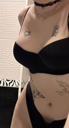 Алиса , Пермь