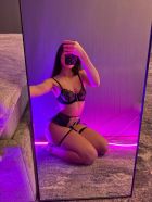 Интим-услуги — Королина НОВИНКА, 26