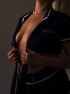 шлюшка Ксюша  (Пермь)