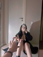 фото Луночка (знакомства) фото Луночка (знакомства)