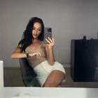 шлюшка Василина (Пермь)