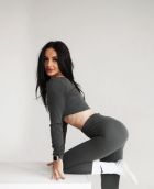 Василина, 25 лет