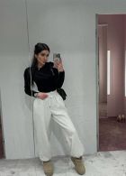 шлюшка Василина ВИП ОТДЫХ (Пермь)